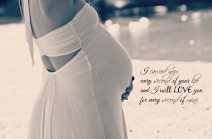 DSC_0644 AMY MATERNITYw